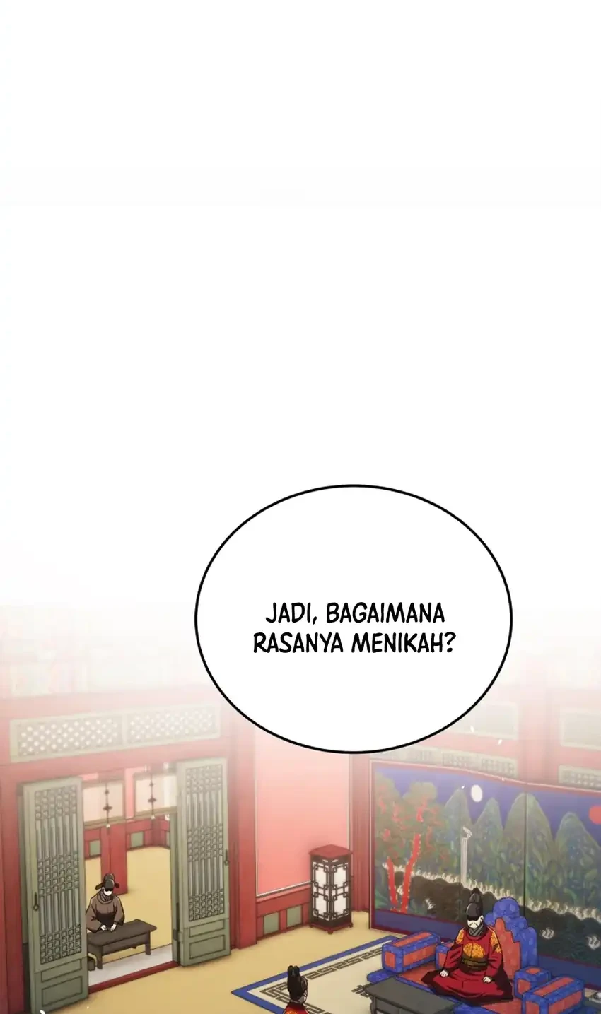 Chapter 124 - halaman 17