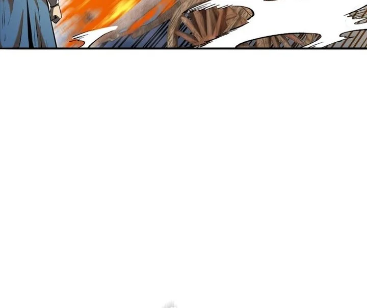 Chapter 125 - halaman 19