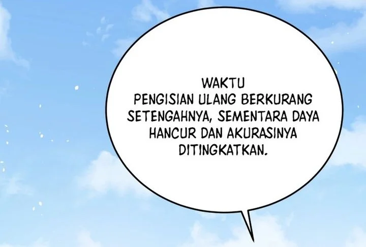 Chapter 125 - halaman 21