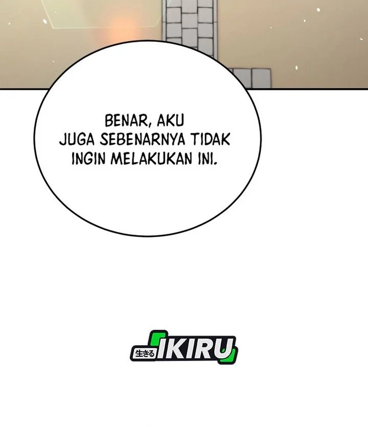 Chapter 125 - halaman 27
