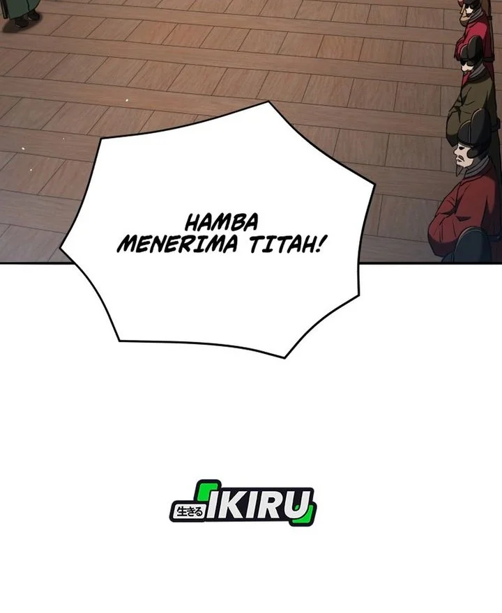 Chapter 125 - halaman 3