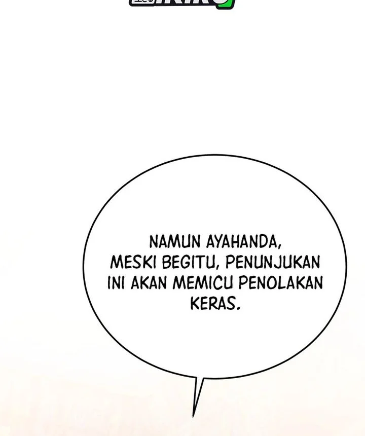 Chapter 125 - halaman 38