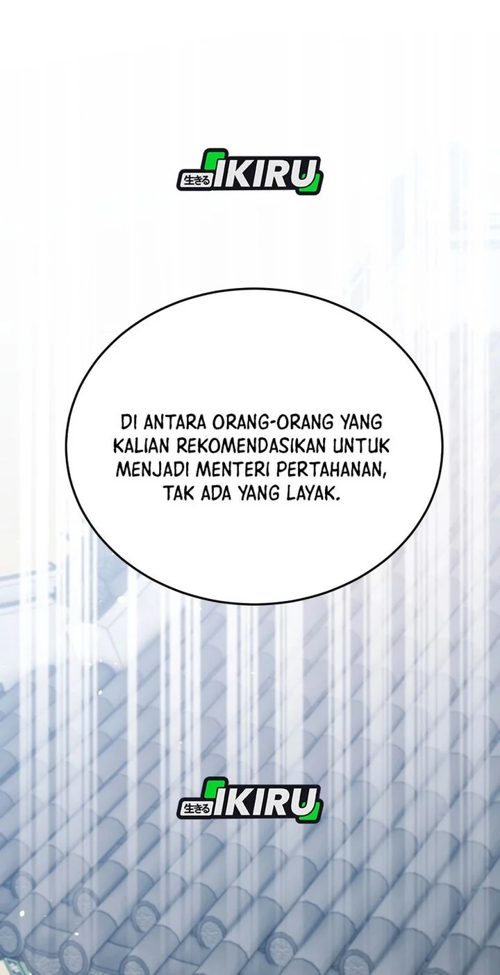 Chapter 125 - halaman 44