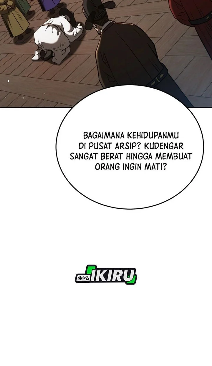 Chapter 125 - halaman 58