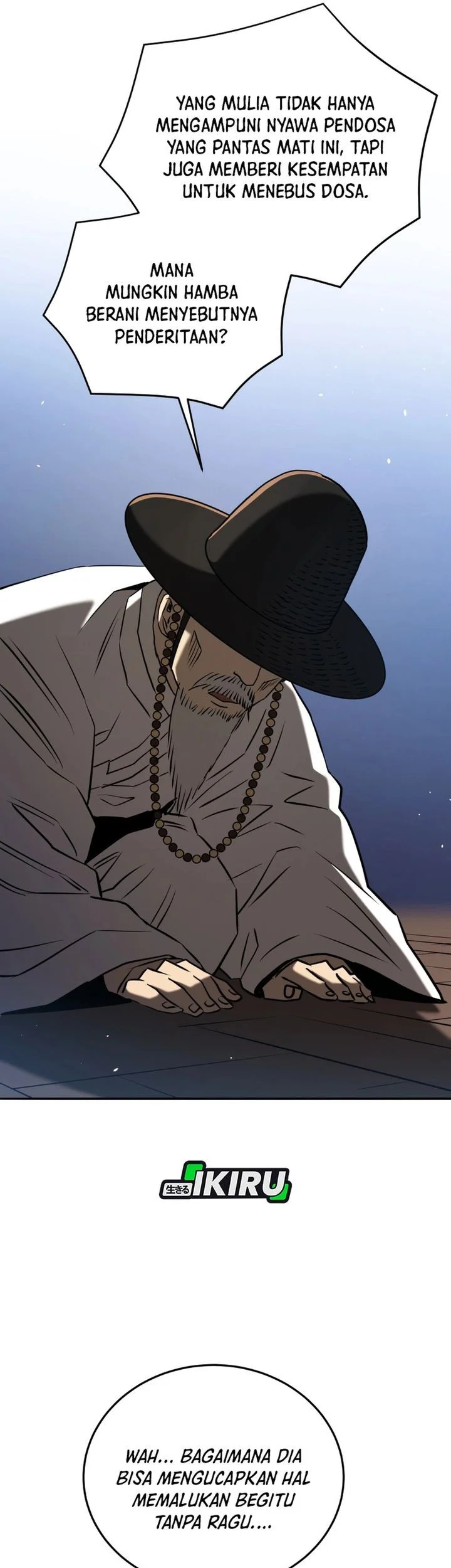 Chapter 125 - halaman 59