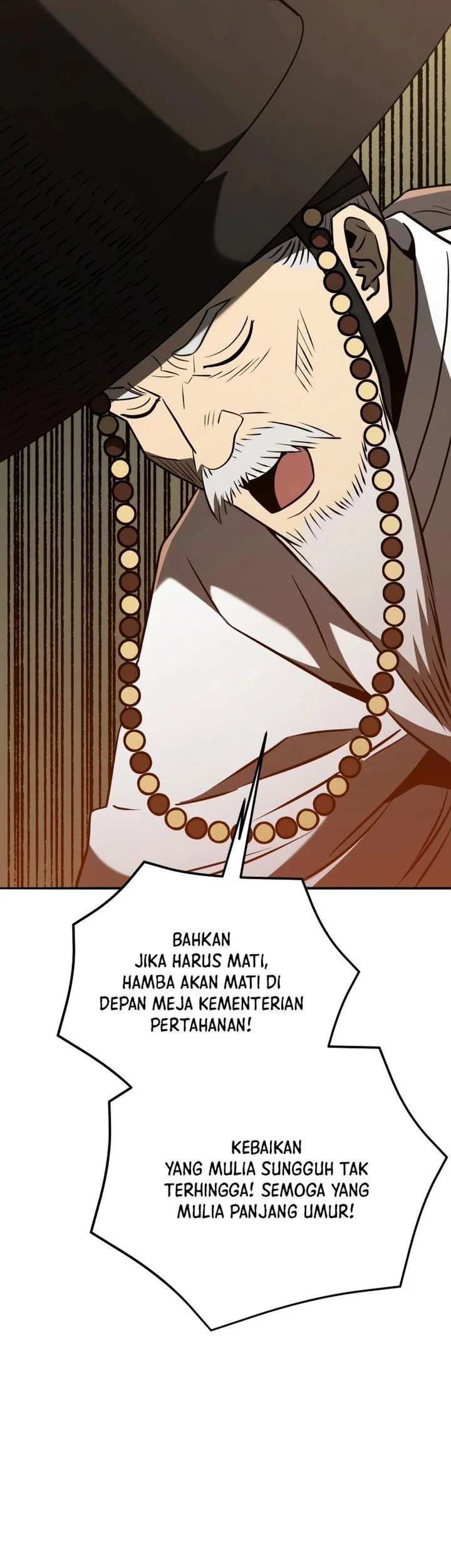 Chapter 125 - halaman 65