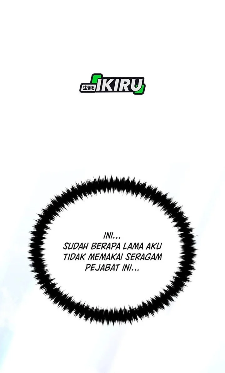 Chapter 125 - halaman 66
