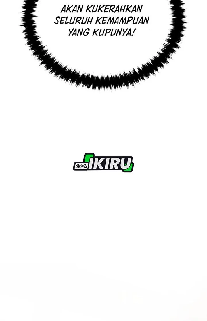 Chapter 125 - halaman 70
