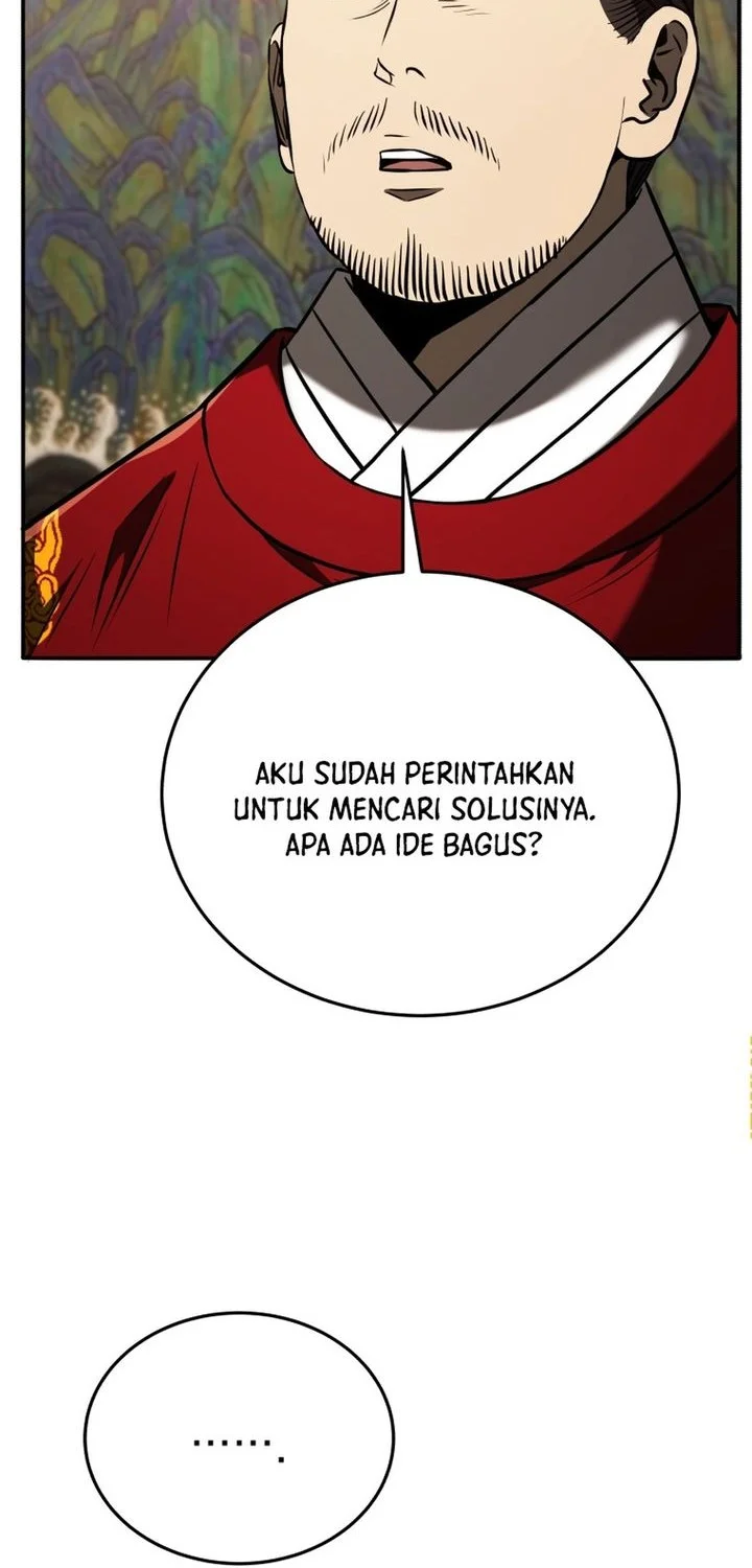 Chapter 125 - halaman 72