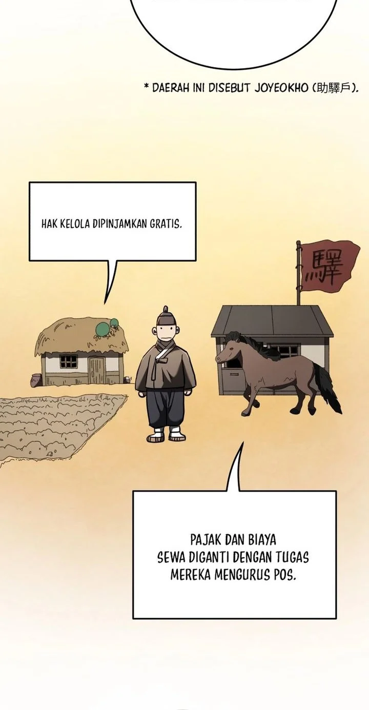 Chapter 125 - halaman 76