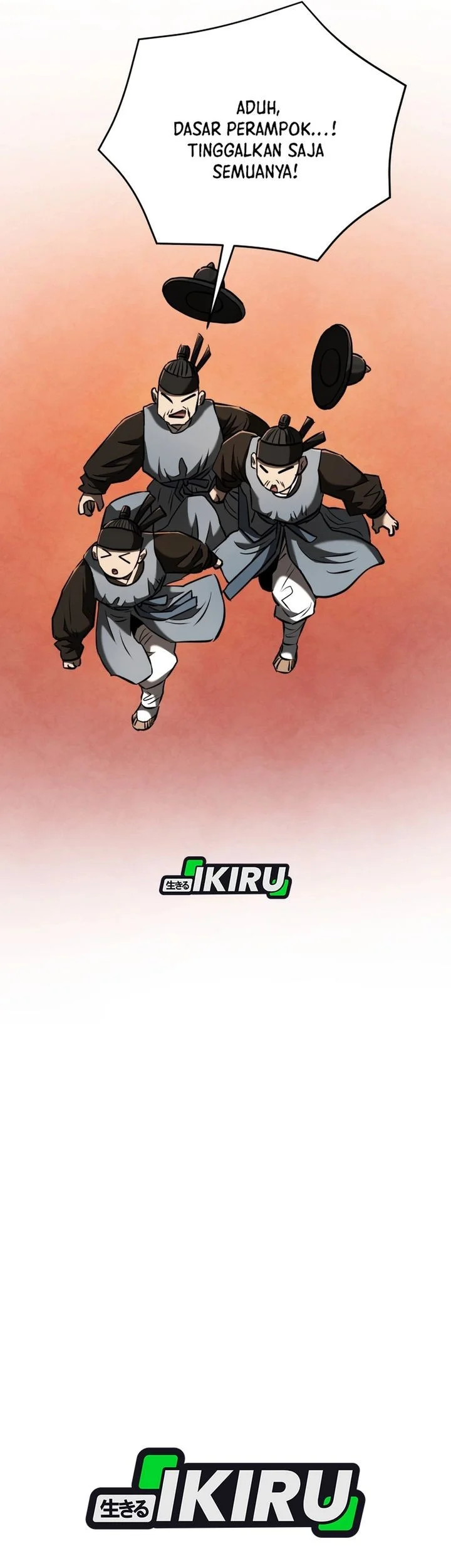 Chapter 125 - halaman 80