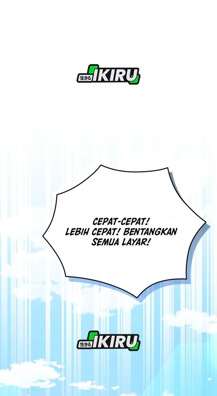 Chapter 125 - halaman 89