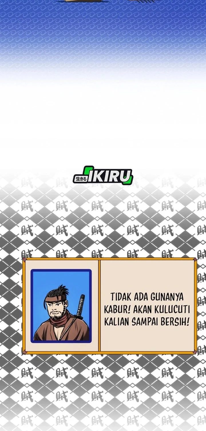 Chapter 125 - halaman 91