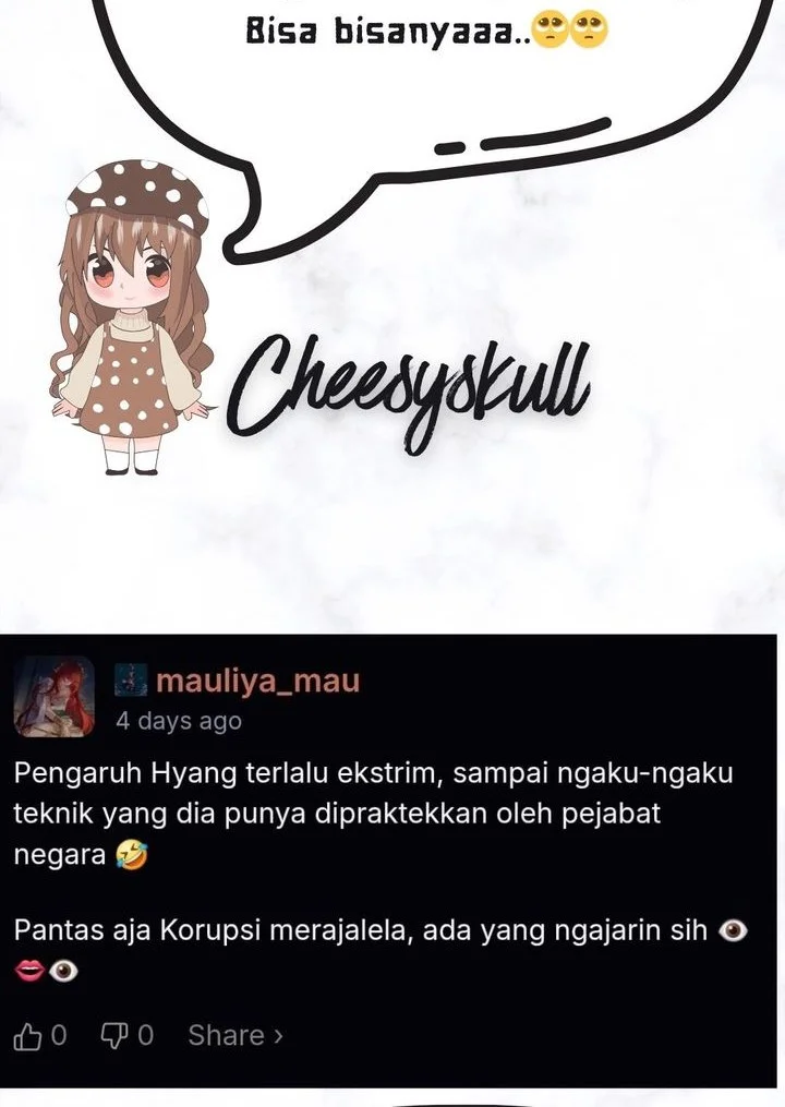 Chapter 125 - halaman 93