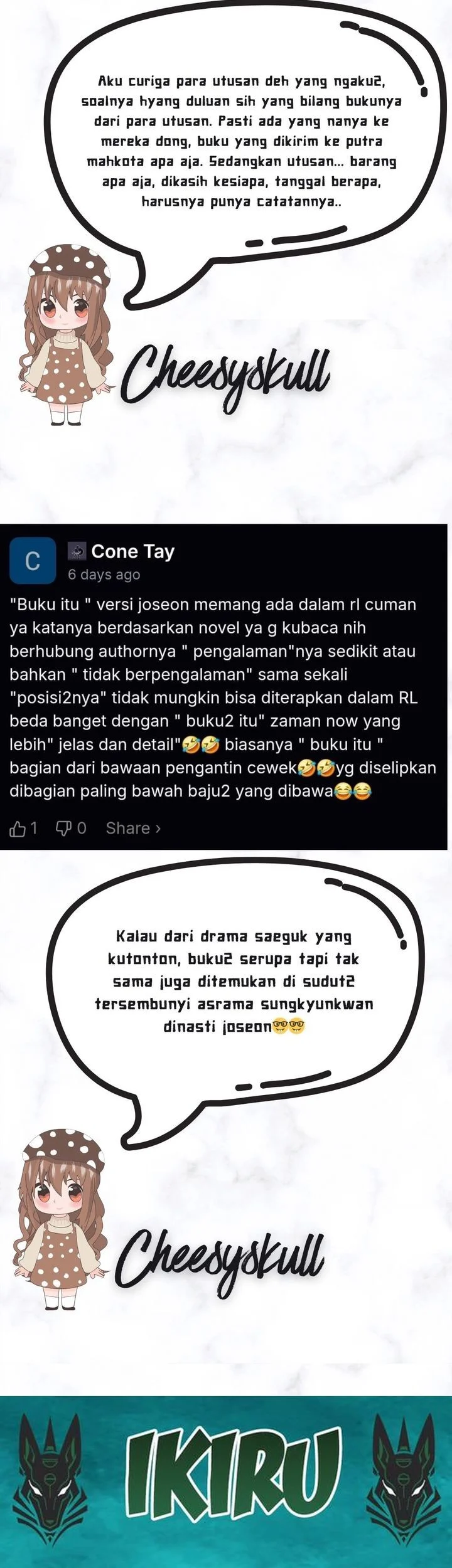 Chapter 125 - halaman 94