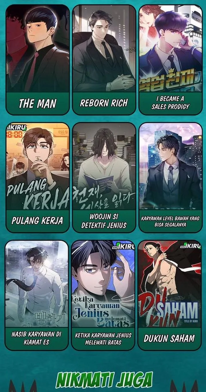 Chapter 125 - halaman 95