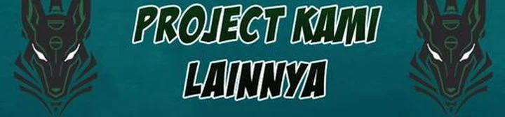 Chapter 125 - halaman 96