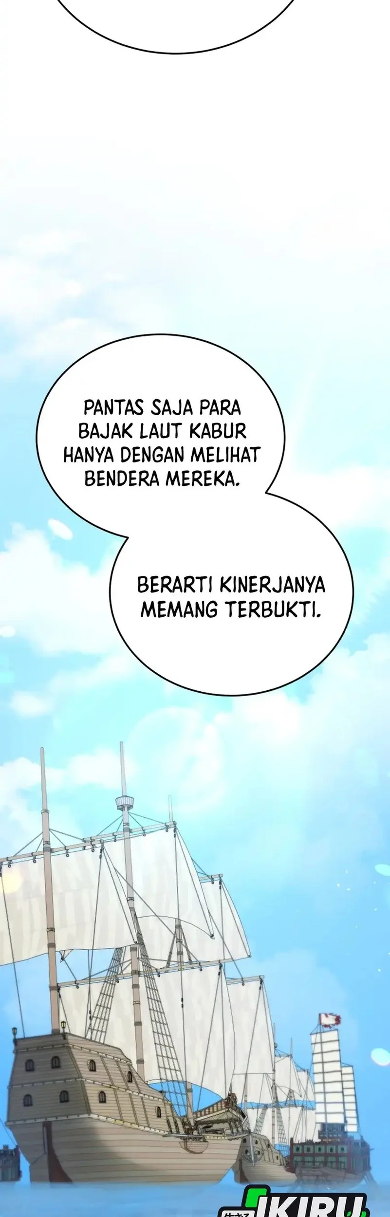 Chapter 126 - halaman 38