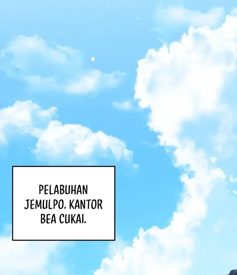 Chapter 126 - halaman 40