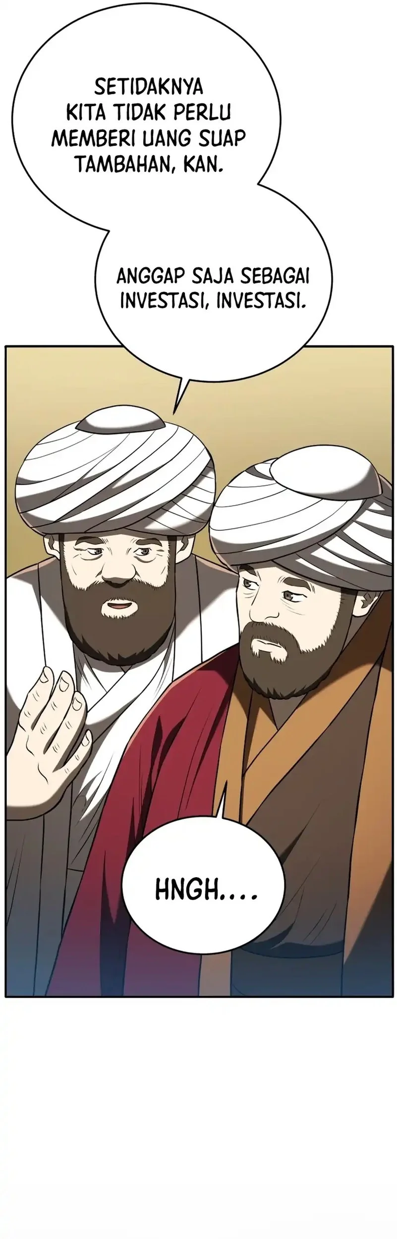 Chapter 126 - halaman 44