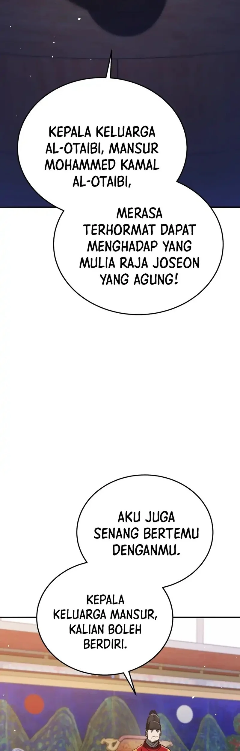 Chapter 126 - halaman 52