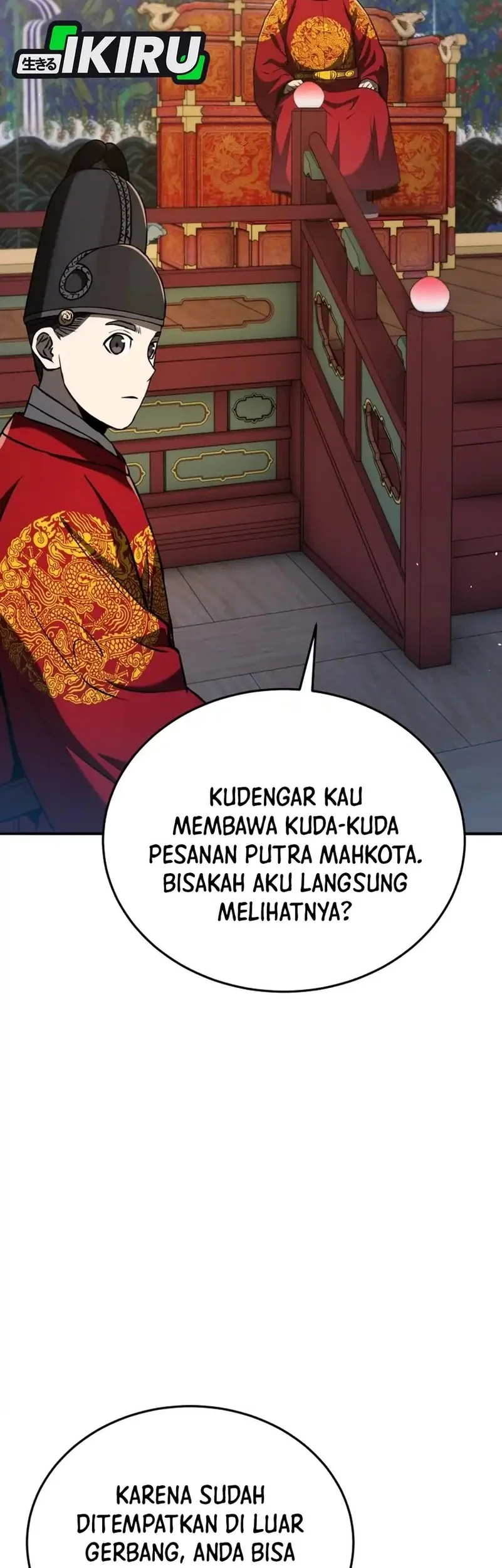 Chapter 126 - halaman 53
