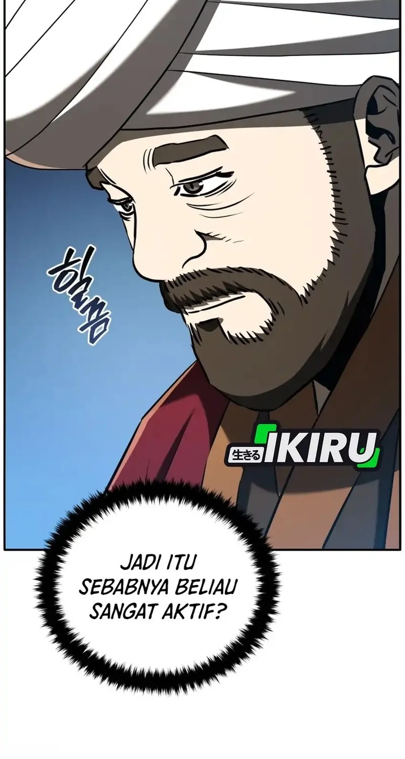 Chapter 126 - halaman 55