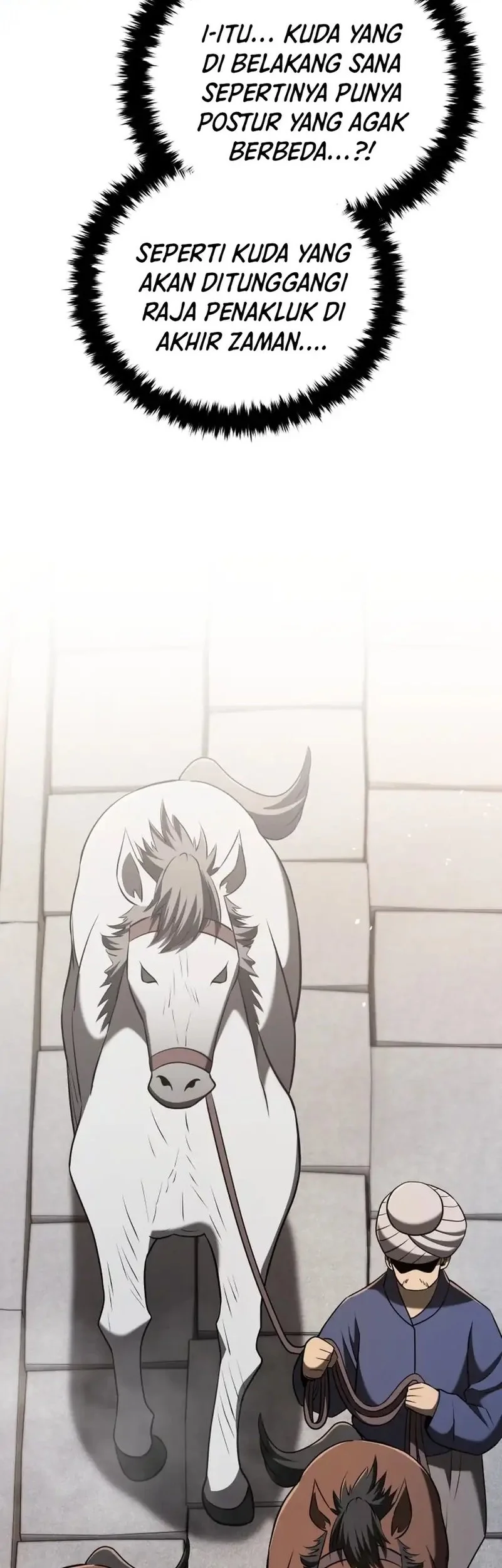 Chapter 126 - halaman 61