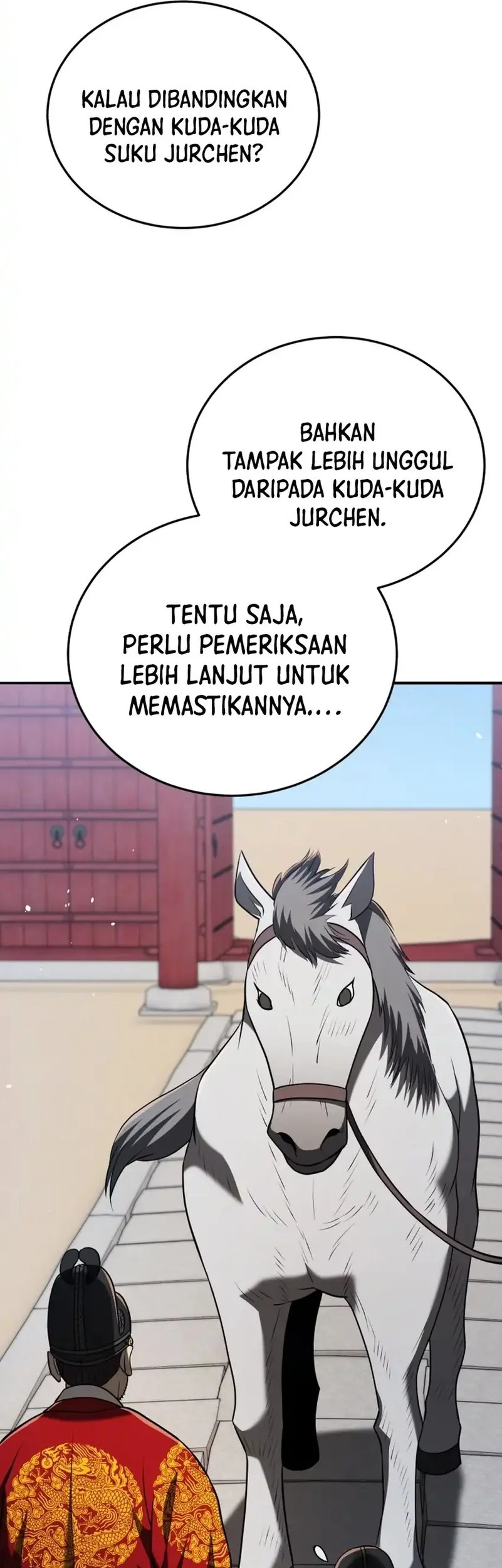 Chapter 126 - halaman 64