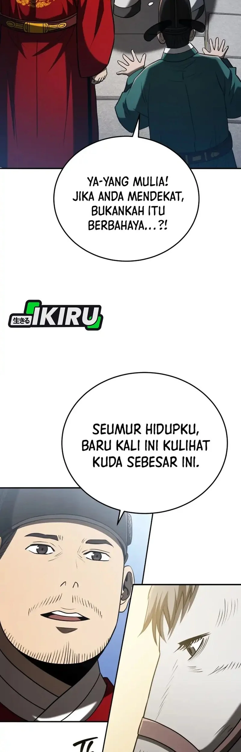 Chapter 126 - halaman 65
