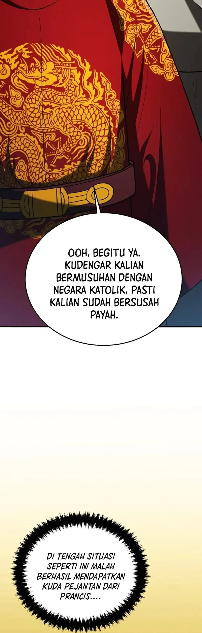 Chapter 126 - halaman 69