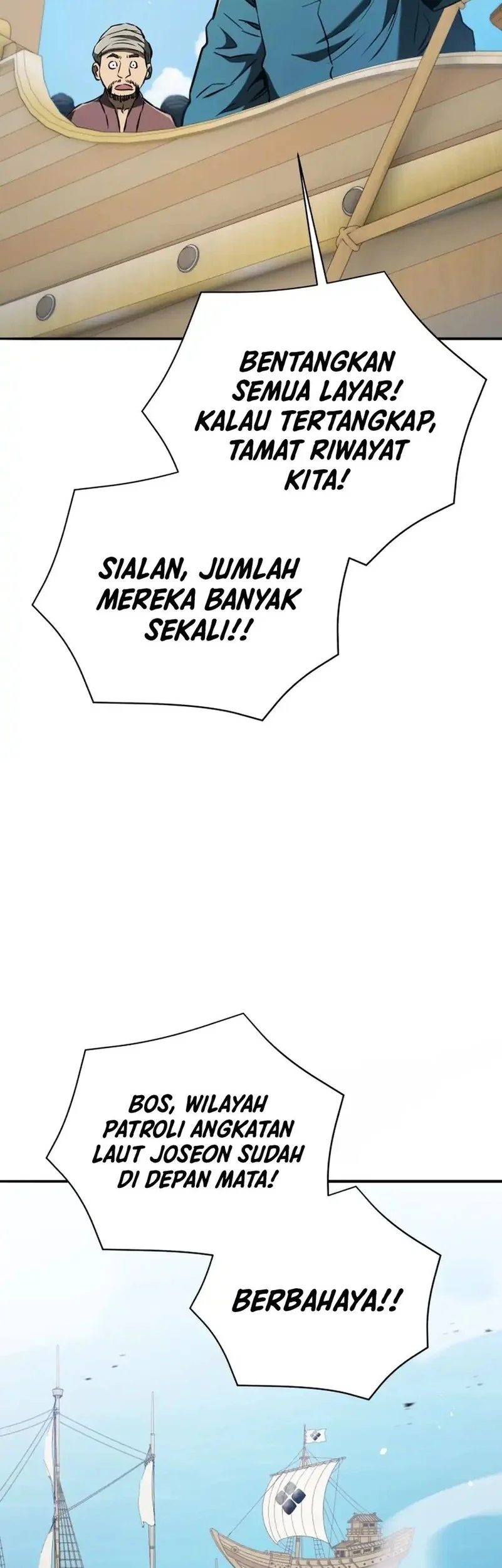 Chapter 126 - halaman 3