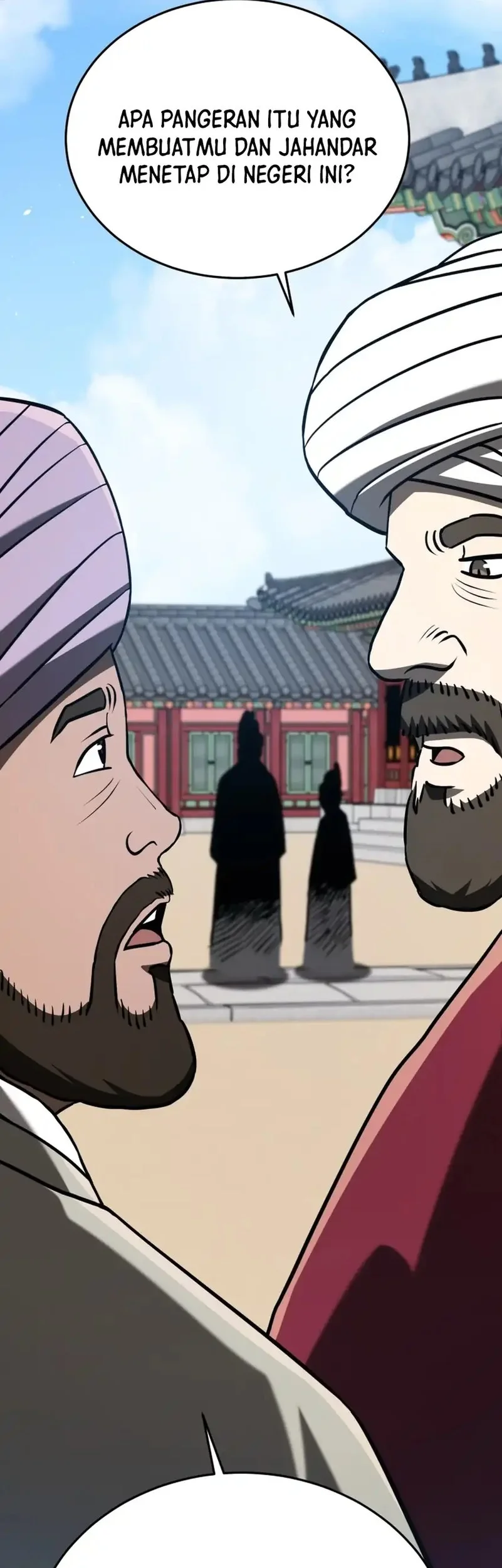 Chapter 126 - halaman 74