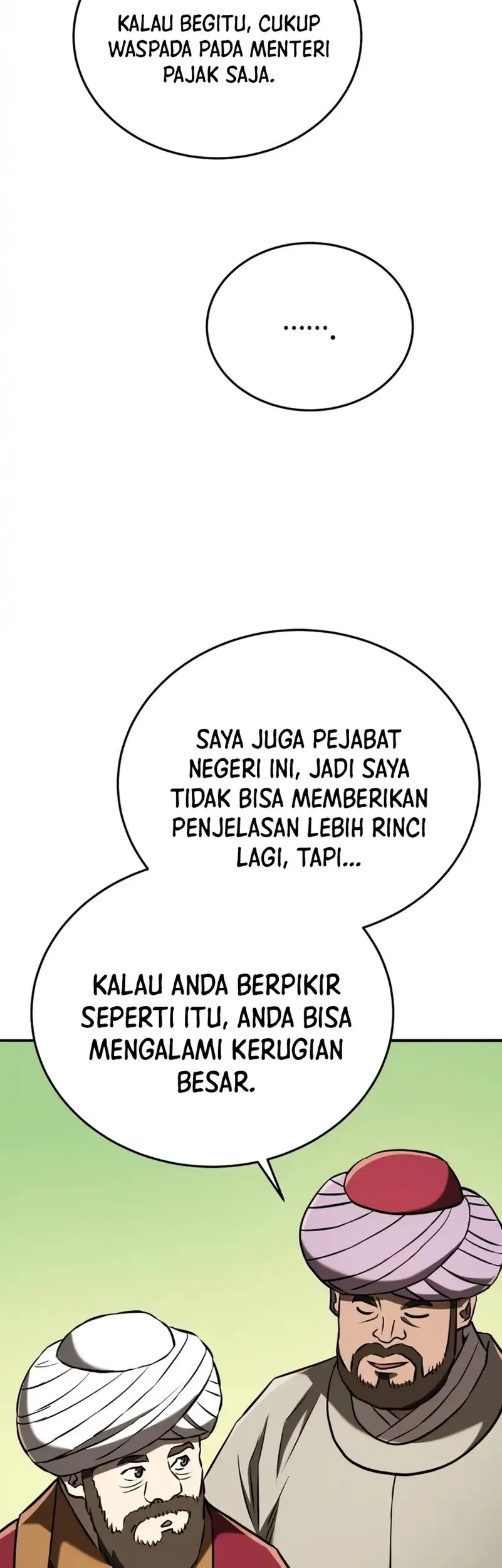 Chapter 126 - halaman 76