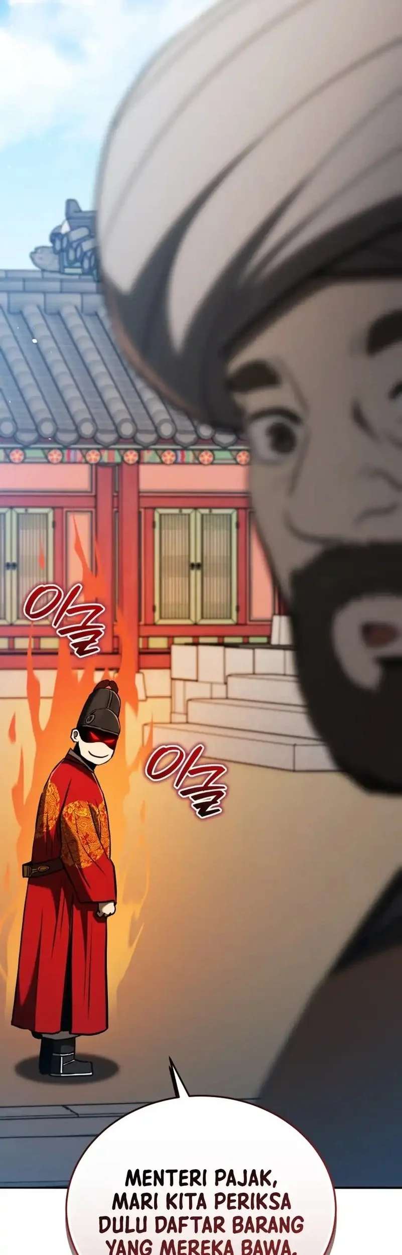Chapter 126 - halaman 79