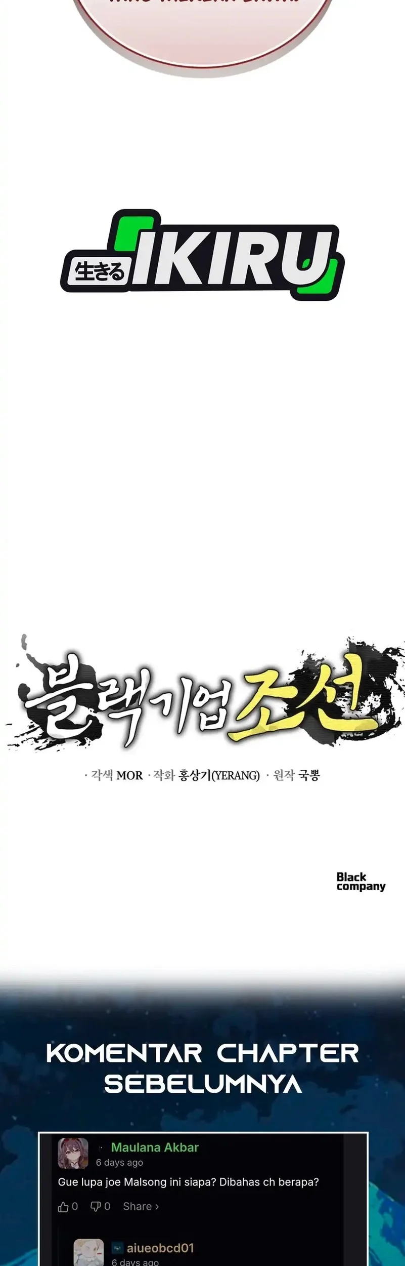 Chapter 126 - halaman 80