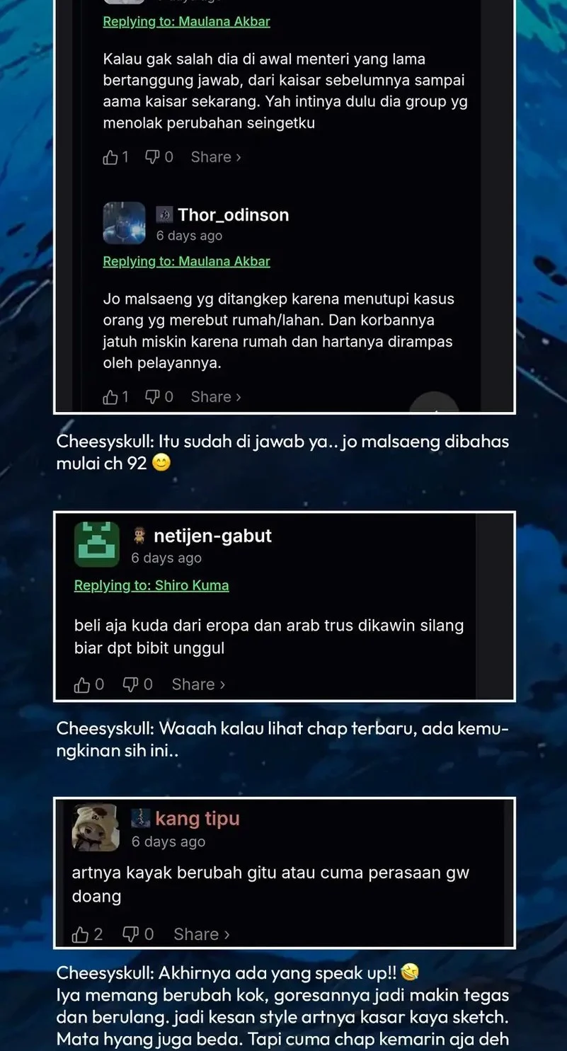 Chapter 126 - halaman 81