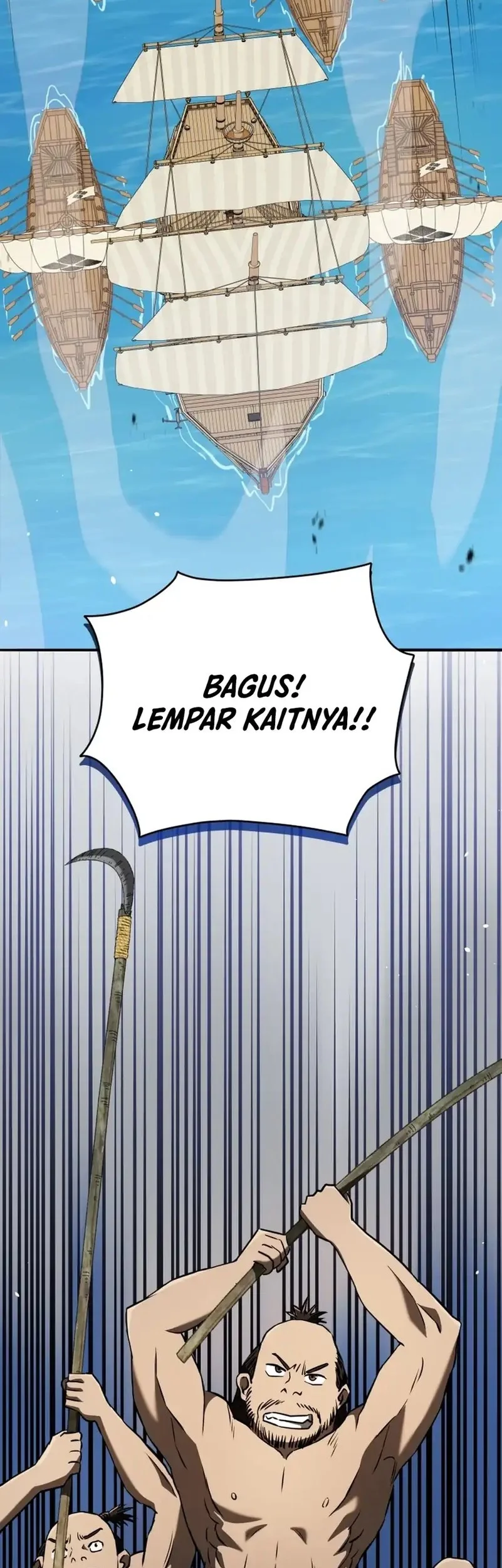Chapter 126 - halaman 7