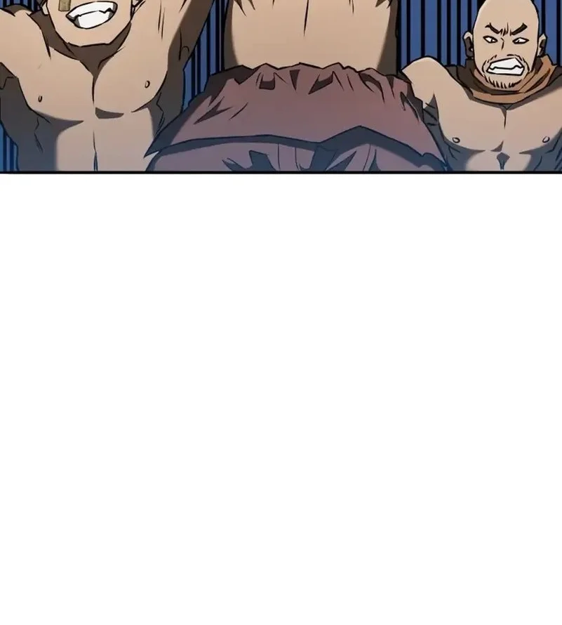 Chapter 126 - halaman 8