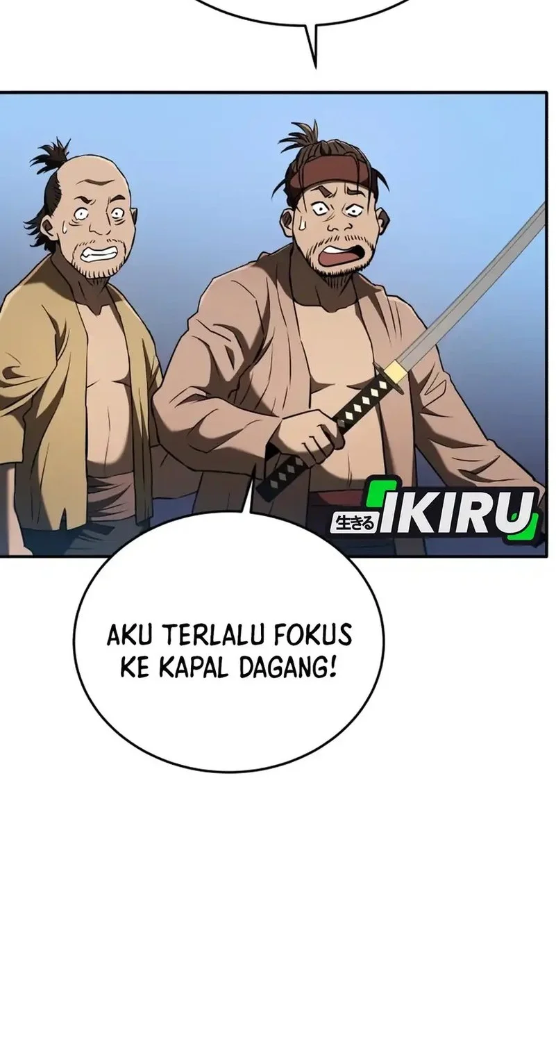 Chapter 126 - halaman 12