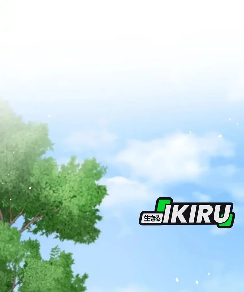 Chapter 126 - halaman 24