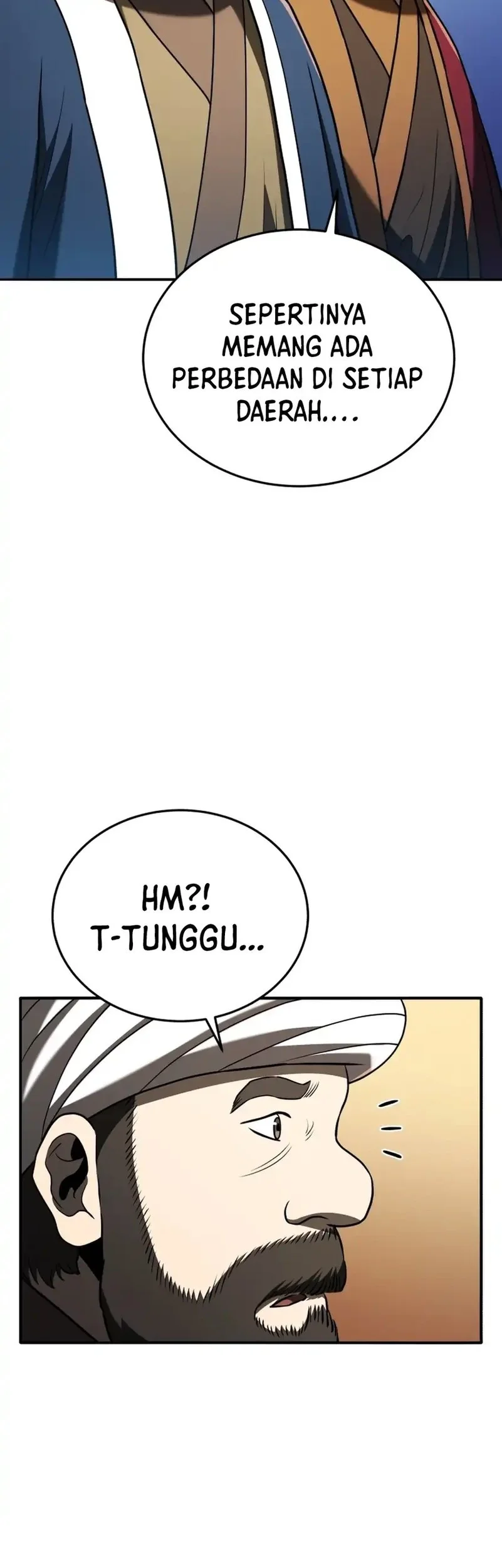 Chapter 126 - halaman 27