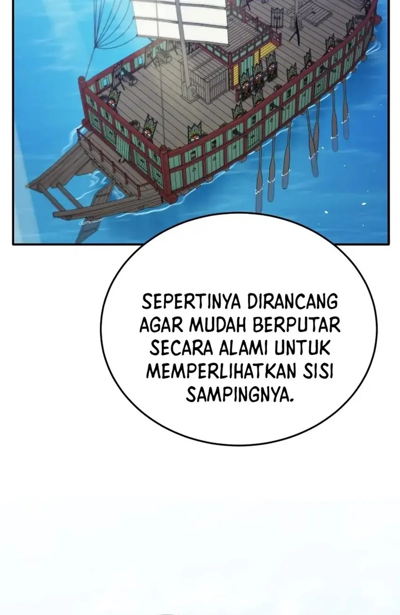 Chapter 126 - halaman 36