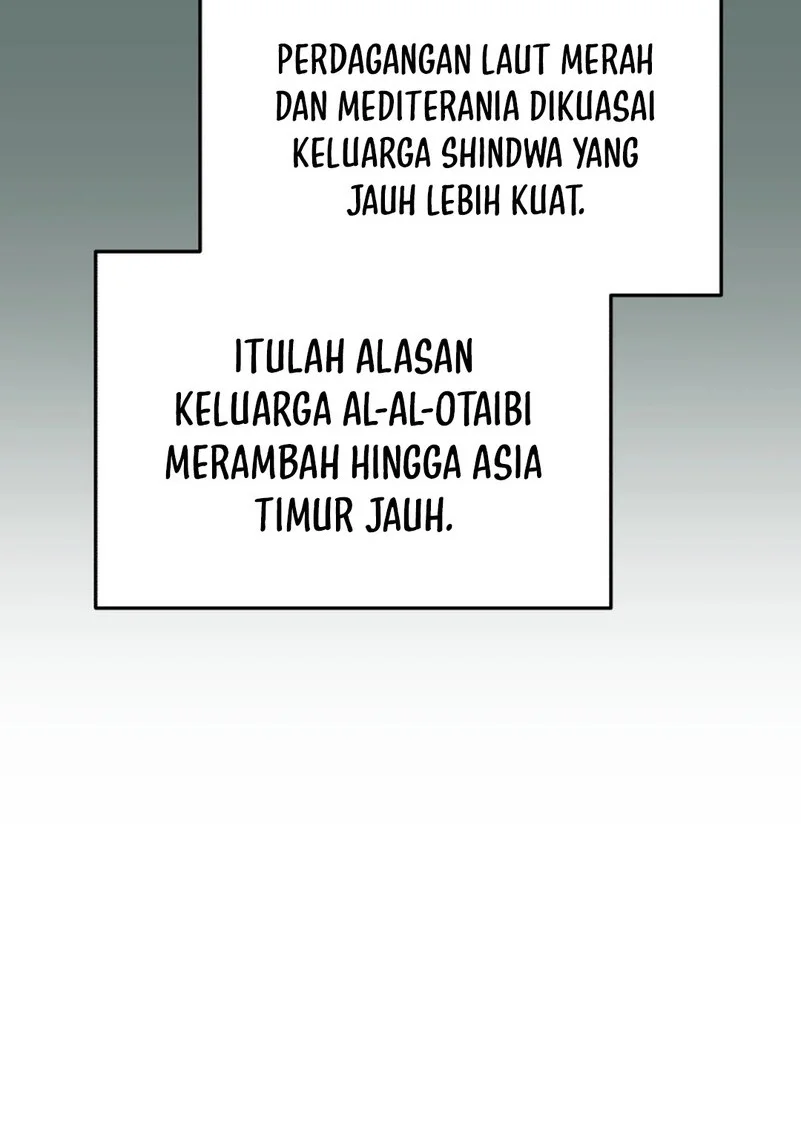 Chapter 127 - halaman 40