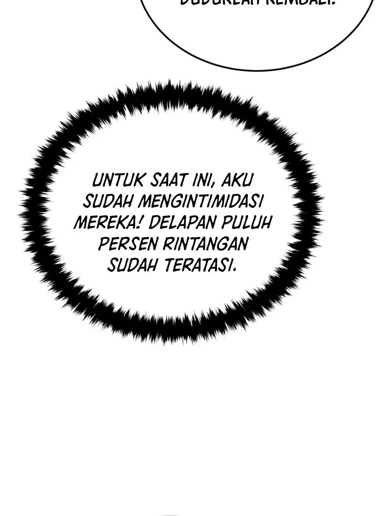 Chapter 127 - halaman 44