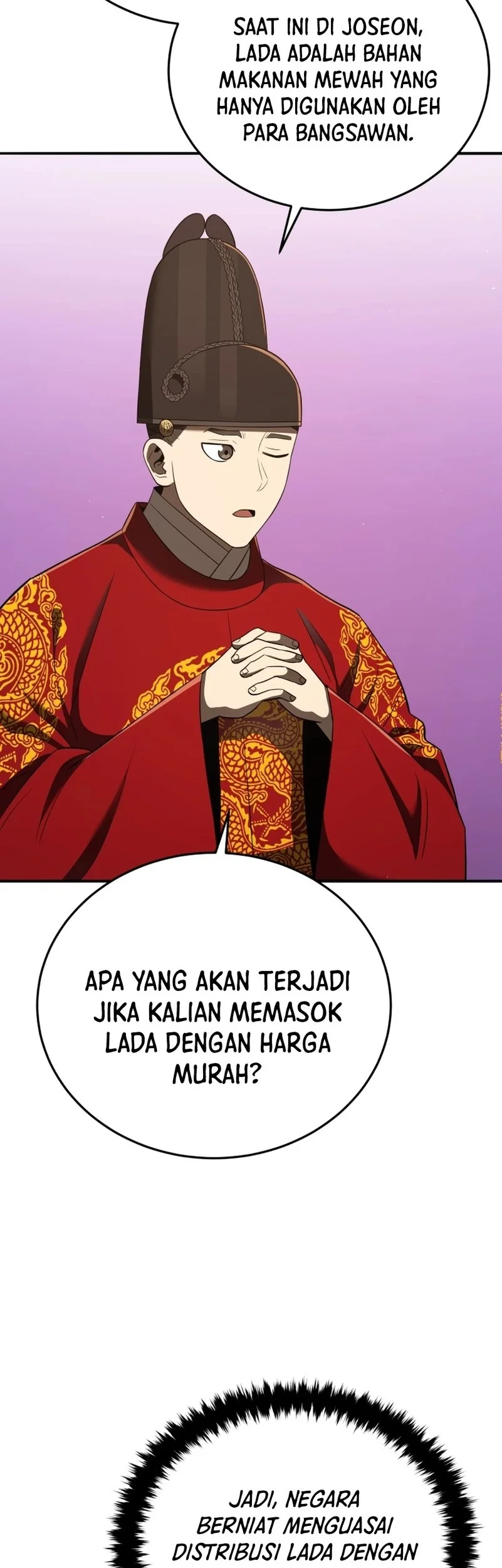 Chapter 127 - halaman 46