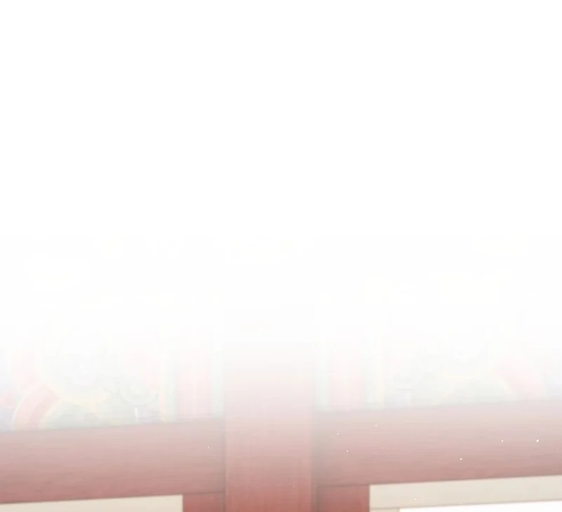 Chapter 127 - halaman 48