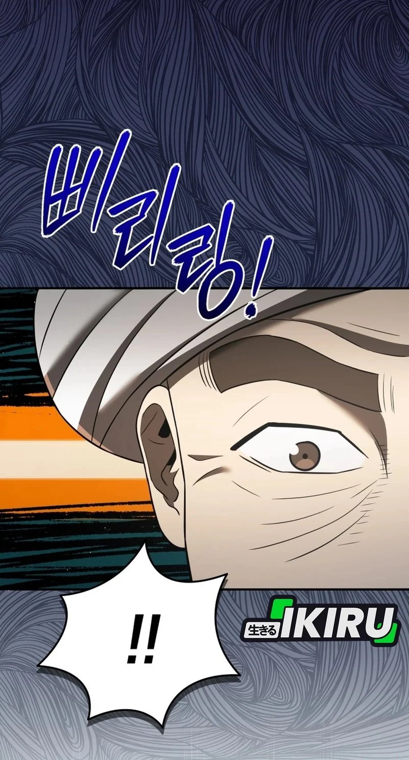 Chapter 127 - halaman 52