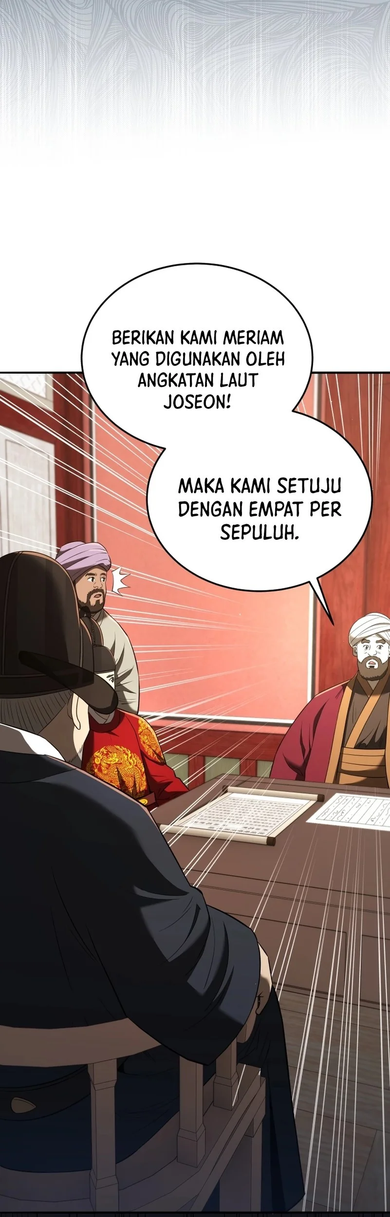 Chapter 127 - halaman 53