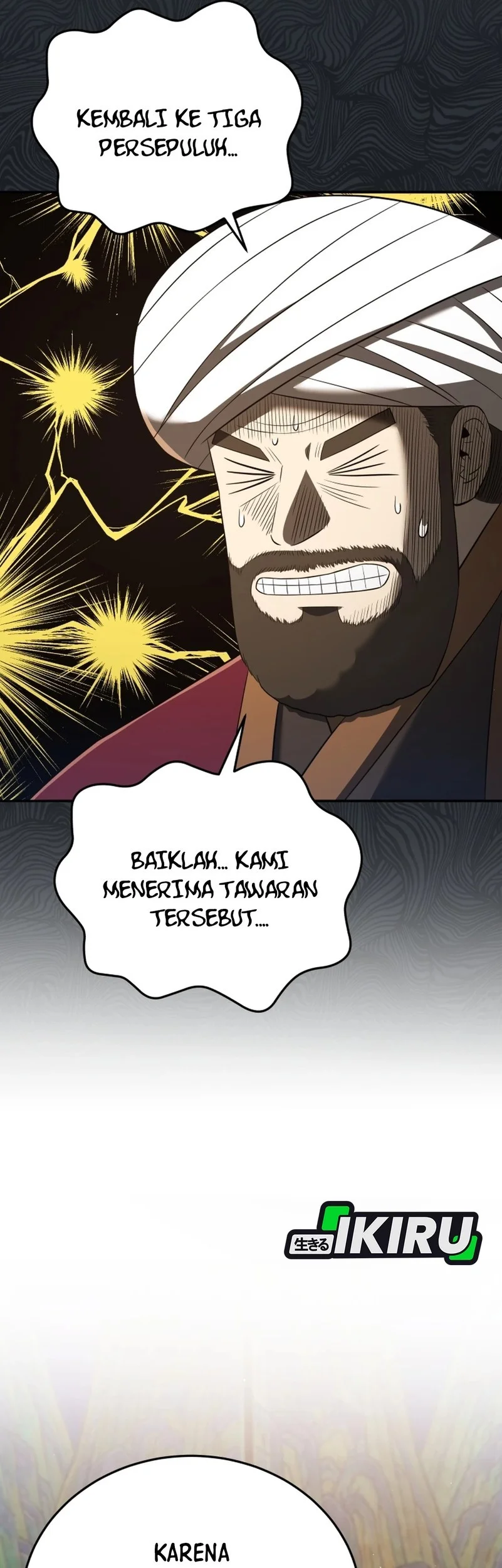 Chapter 127 - halaman 60